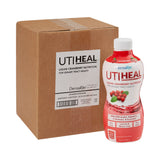 UTIHeal™ Liquid Cranberry Nutrition for Urinary Tract Health 