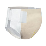 TENA® Stretch Plus Briefs 