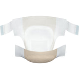 TENA® Stretch Plus Briefs 