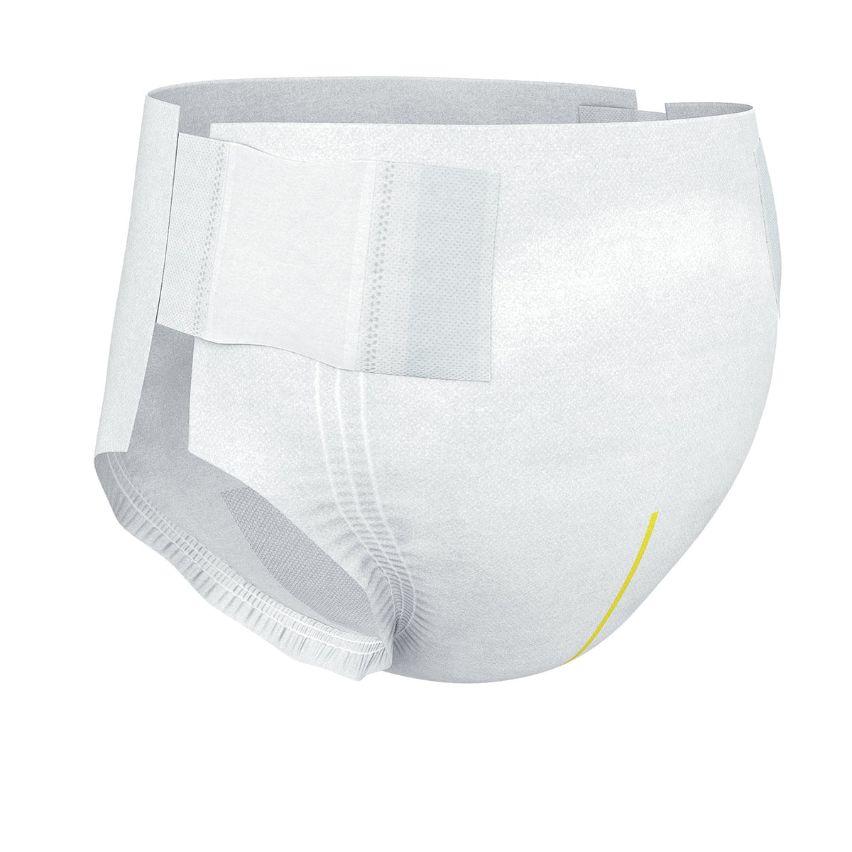 TENA® Stretch Plus Briefs 