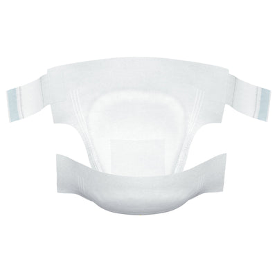 TENA® Stretch Plus Briefs