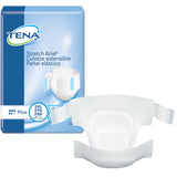 TENA® Stretch Plus Briefs 