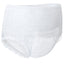 TENA® Dry Comfort Protective Underwear
