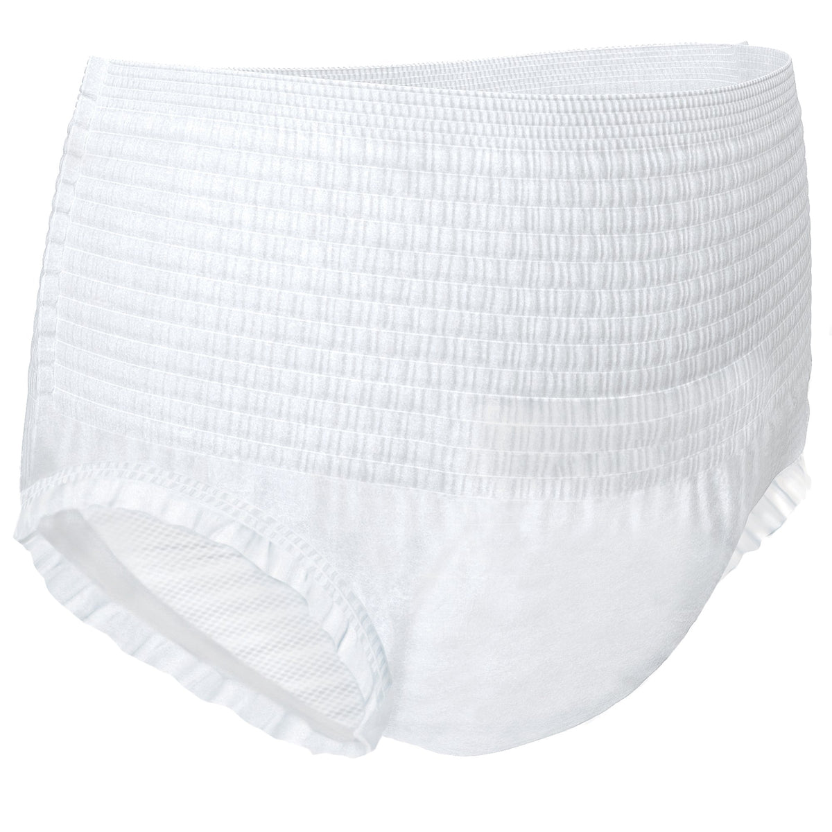 TENA® Dry Comfort Protective Underwear 