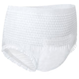 TENA® Dry Comfort Protective Underwear 