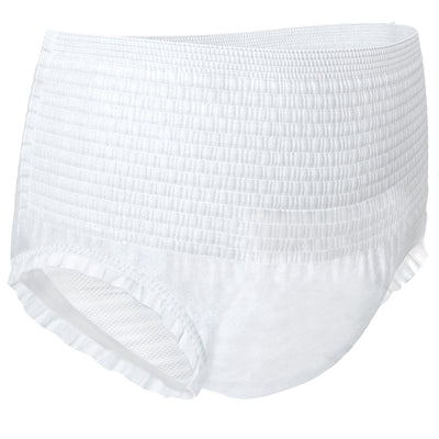 TENA® Dry Comfort Protective Underwear