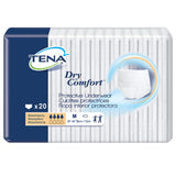 TENA® Dry Comfort Protective Underwear 