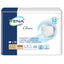 TENA® Classic Protective Underwear