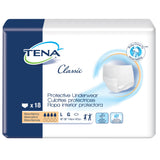 TENA® Classic Protective Underwear 