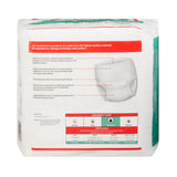 Sure Care Ultra Protective Underwear 