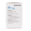 McKesson True Metrix Pro Test Strips for Blood Glucose