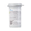 McKesson True Metrix Pro Test Strips for Blood Glucose