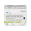 McKesson True Metrix Pro Test Strips for Blood Glucose
