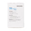 McKesson TRUE METRIX PRO Blood Glucose Test Strips