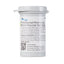 McKesson TRUE METRIX PRO Blood Glucose Test Strips