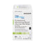 McKesson TRUE METRIX PRO Blood Glucose Test Strips