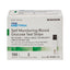 McKesson TRUE METRIX Blood Glucose Test Strips