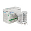 McKesson TRUE METRIX Blood Glucose Test Strips
