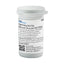 McKesson TRUE METRIX Self Monitoring Blood Glucose Test Strips