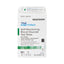 McKesson TRUE METRIX Self Monitoring Blood Glucose Test Strips
