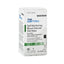 McKesson TRUE METRIX Self Monitoring Blood Glucose Test Strips