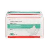 Wings Ultra Quilted Briefs Medium Bag of 12 