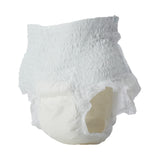 Sure Care Ultra Protective Underwear 