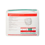 Sure Care Ultra Protective Underwear 