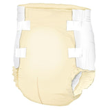 McKesson Classic Briefs 