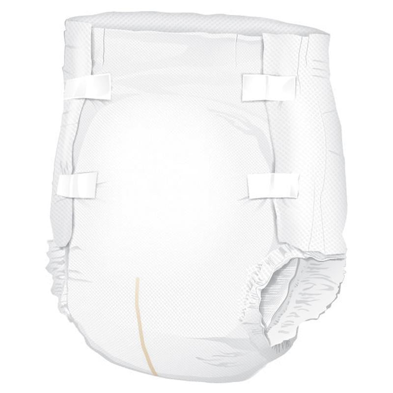 McKesson Classic Briefs 