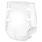 McKesson Classic Briefs 