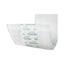 TotalDry Booster Pad Duo