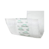 TotalDry Booster Pad Duo 