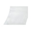 TotalDry Booster Pad Duo