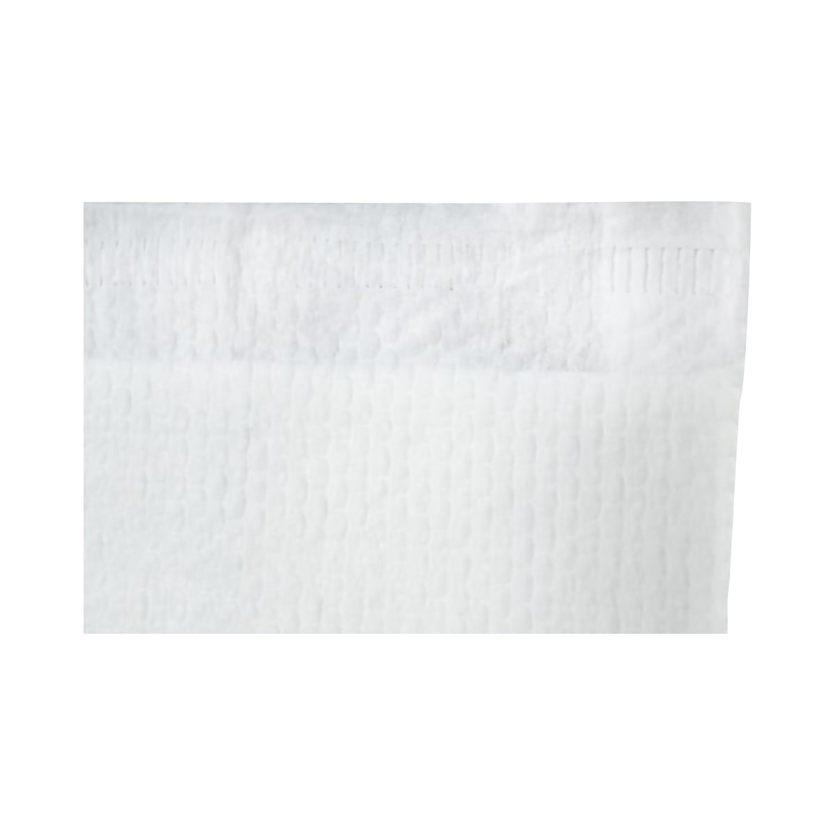 TotalDry Booster Pad Duo 