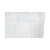 TotalDry Booster Pad Duo 