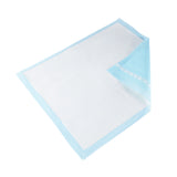 TotalDry Disposable Underpads 