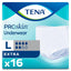 TENA® ProSkin Extra Protective Underwear