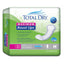 TotalDry Maximum Booster Pads