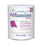 Alfamino Junior™ Amino Acid–Based Powder Pediatric Formula