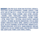 Alfamino Junior™ Amino Acid–Based Powder Pediatric Formula 