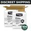 Depend® Guards for Men