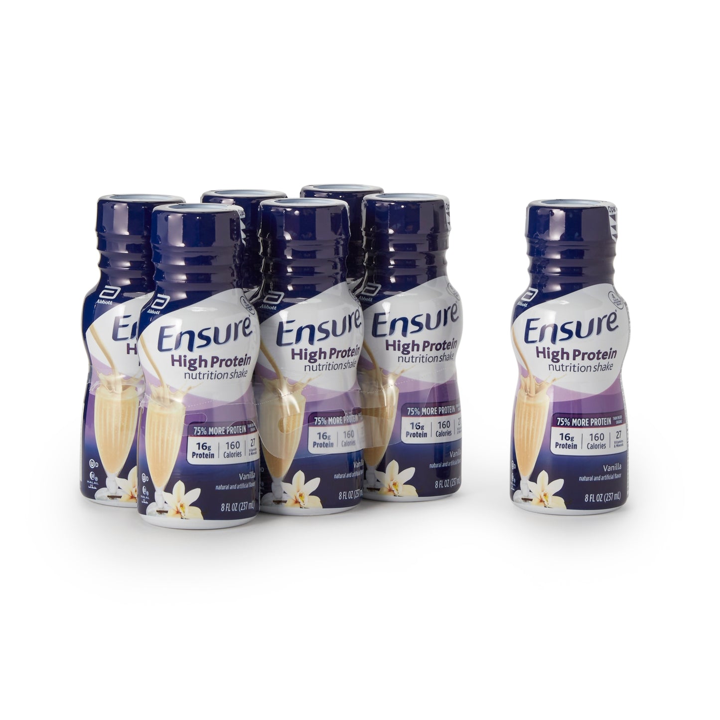 Ensure® High Protein Shake