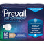 Prevail Air Overnight Briefs