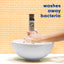 Softsoap® Antibacterial Soap