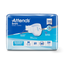 Attends® Breathable Briefs