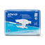 Attends® Breathable Briefs