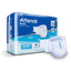 Attends® Breathable Briefs