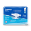 Attends® Care Advanced Briefs