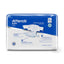 Attends® Care Advanced Briefs